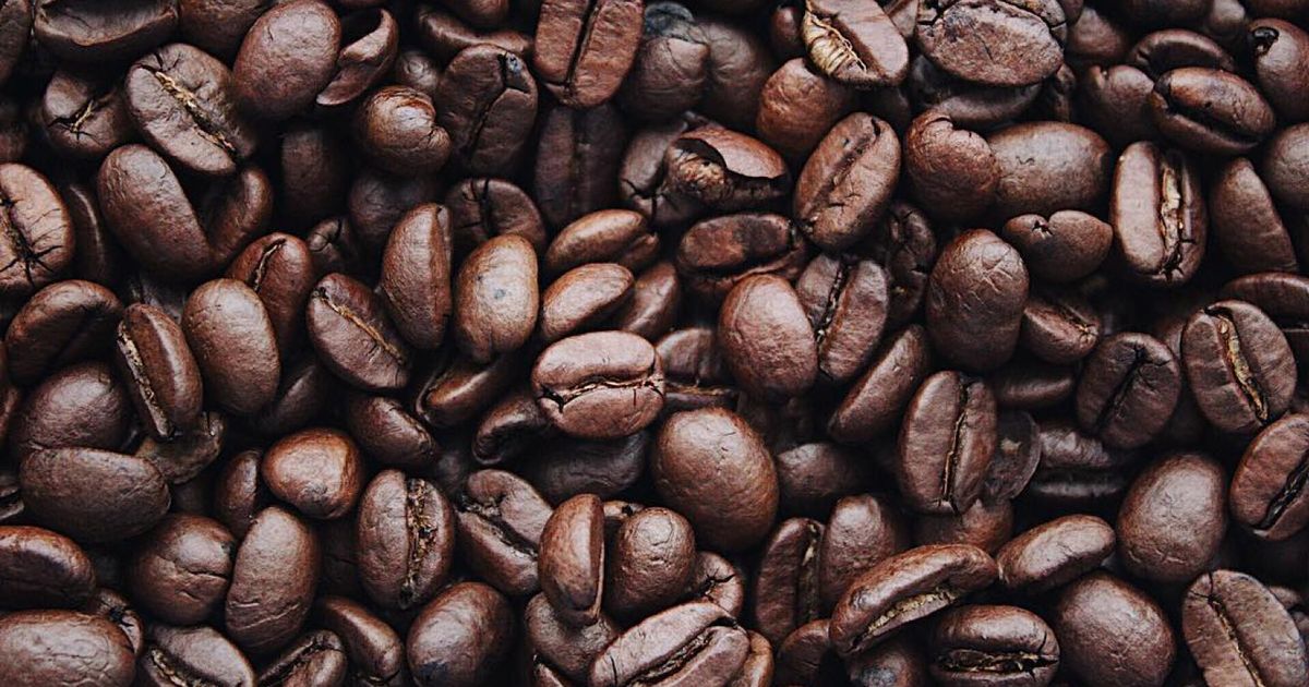 Antioksidan dalam Kopi: Perlindungan Alami untuk Sel Tubuh