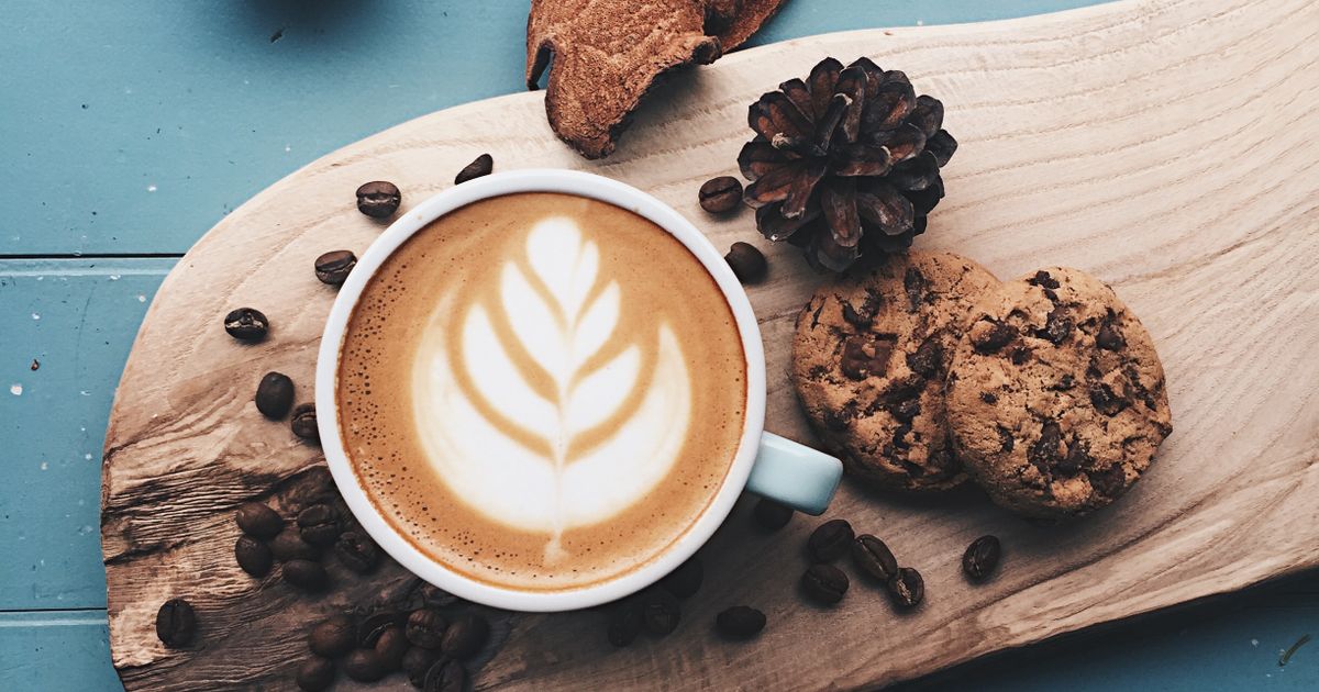 Kopi, Mood, dan Produktivitas: Hubungan Kafein dengan Performa Tubuh