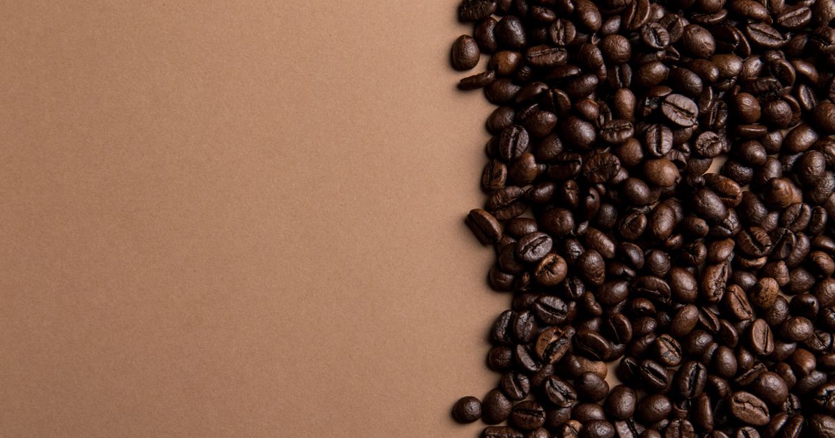 Kopi untuk Metabolisme: Benarkah Bisa Membantu Tubuh Membakar Kalori?
