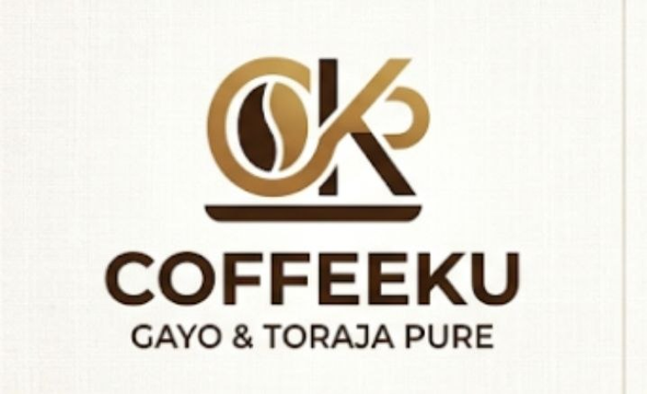 COFFEEKU - Gayo & Toraja Pure