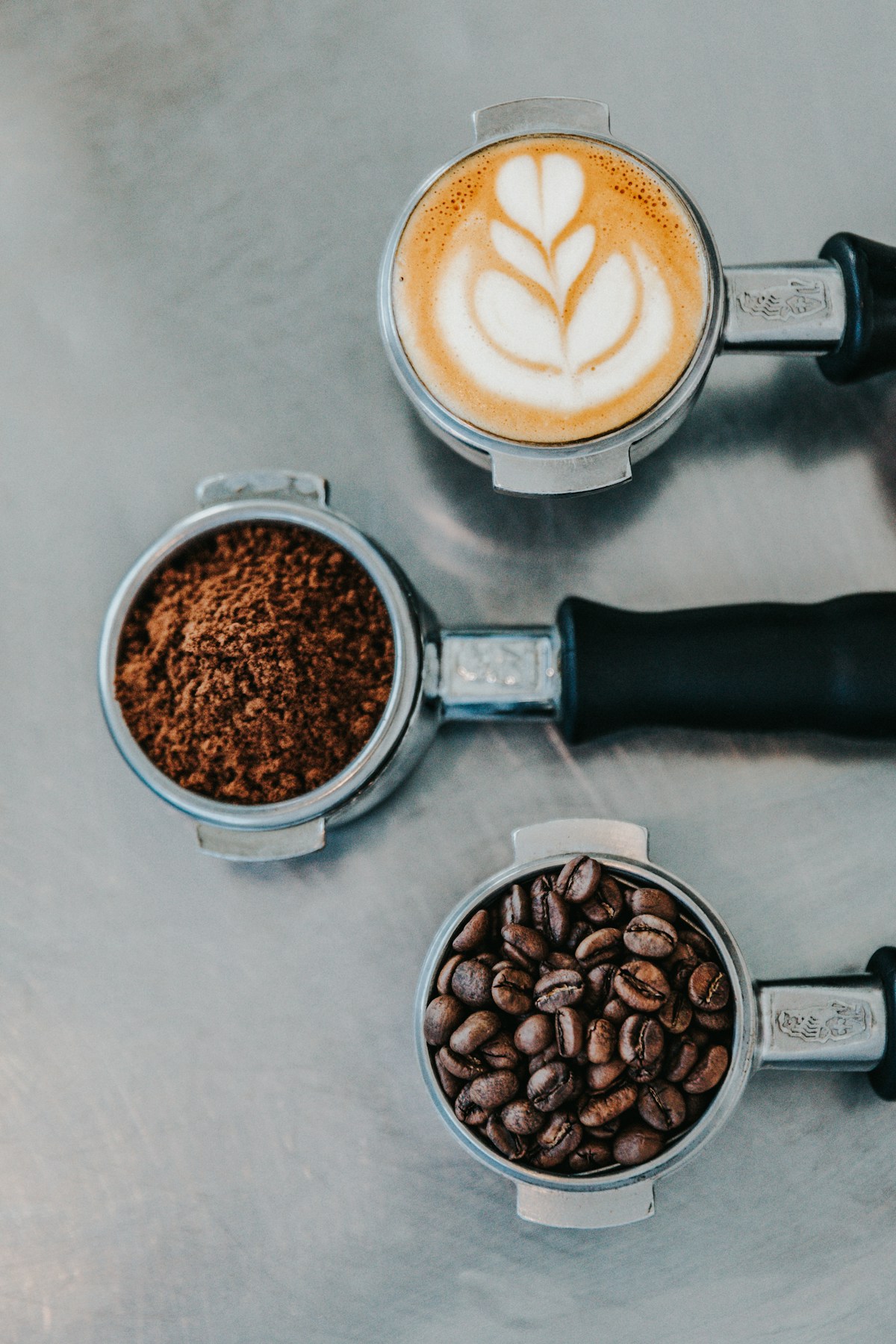 Sejarah Kopi Gayo: Dari Dataran Tinggi Aceh ke Pasar Specialty Dunia